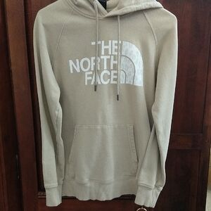 Hoodie Kangaroo Pocket